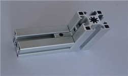  What are the advantages and problems of aluminum profile electrophoretic coating?