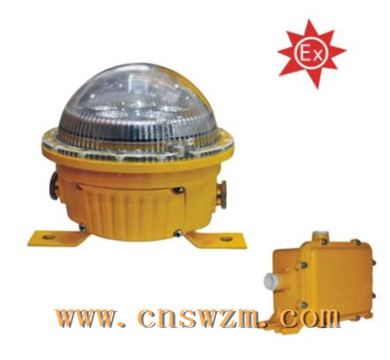 (yng)SW7153 SW7153 SW7153r(ji)