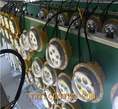 (yng)SW7153 SW7153 SW7153r(ji)