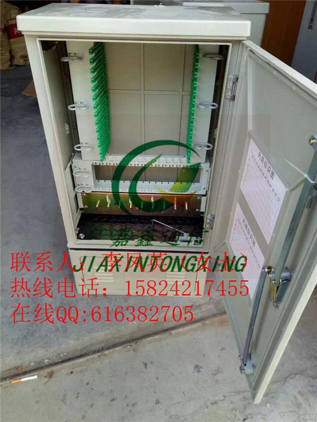 (yng)576оP䓹|