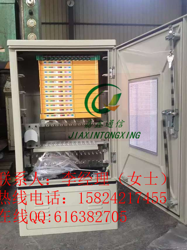 (yng)576оP䓹|