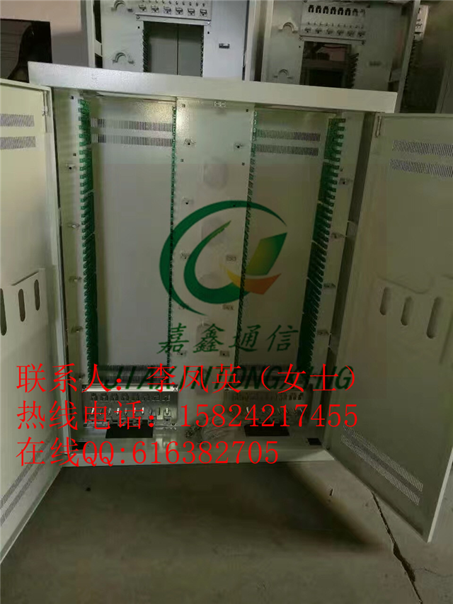 (yng)576оP䓹|