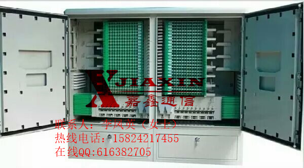 (yng)576оP䓹|