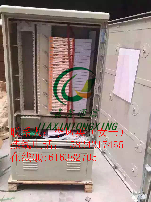 (yng)576оP䓹|