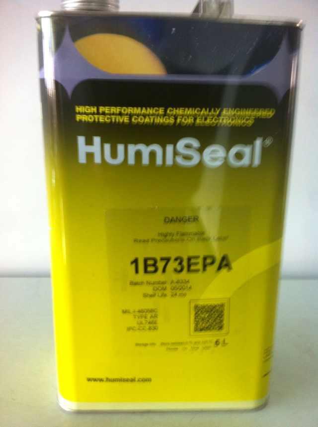 (yng)Humiseal1B73ϩ֬