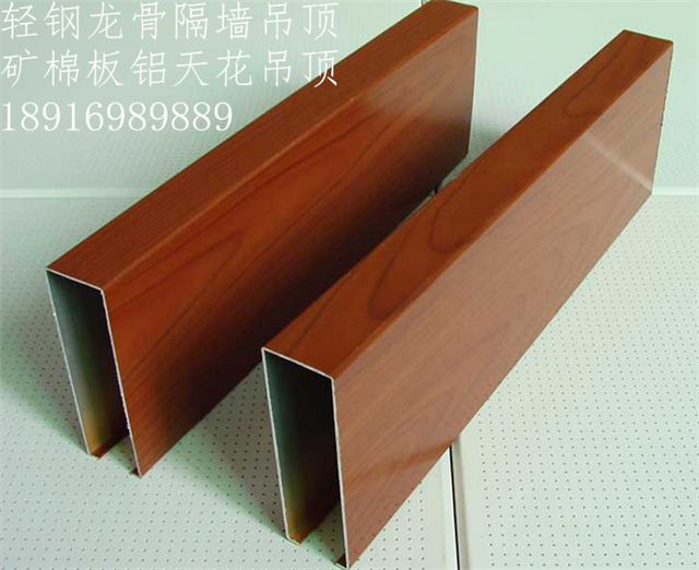 ϺXͨa(chn)S 