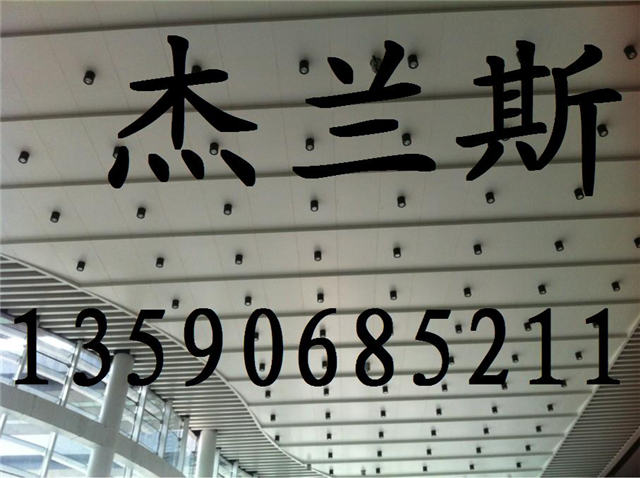 ɽXΰa(chn)S 