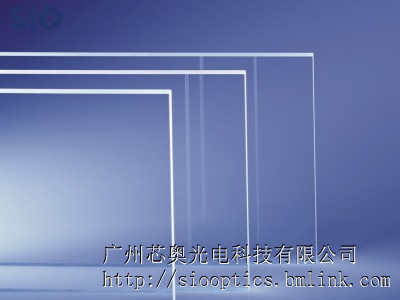 -貣
