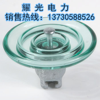 LXY-70˜Ͳ^