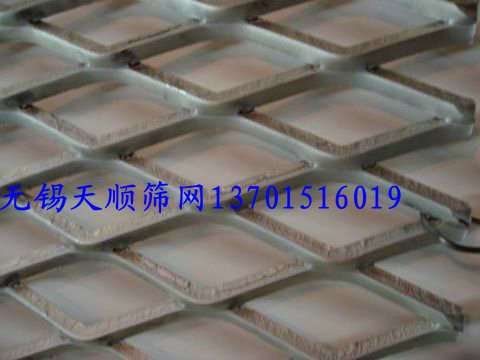(yng)o(w)aP䓰W(wng)-304СיC(j)еξW(wng)