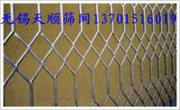 (yng)o(w)aP䓰W(wng)-304СיC(j)еξW(wng)