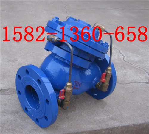 Z45T-10\16TF~оUmlyDN150
