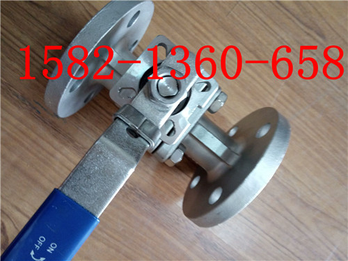 Z45T-10\16TF~оUmlyDN150