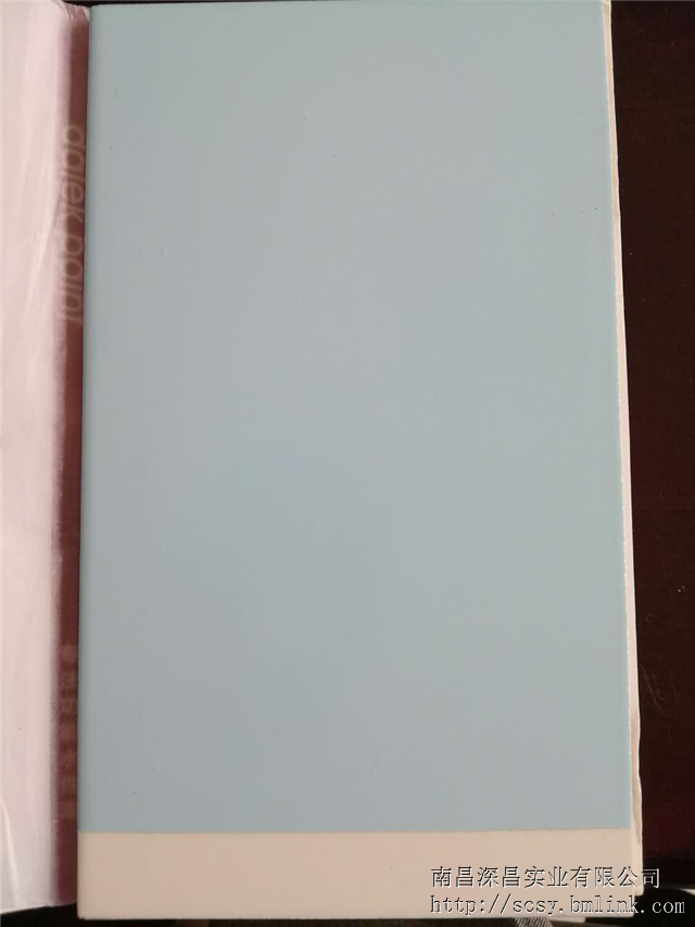 南昌翻新釉面漆