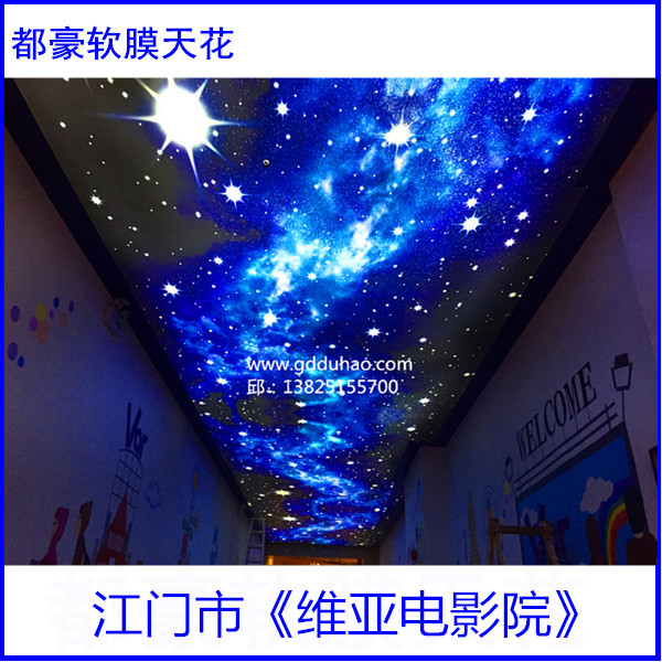 ܛĤ컨 UVLĤ ܛĤ컨픃r