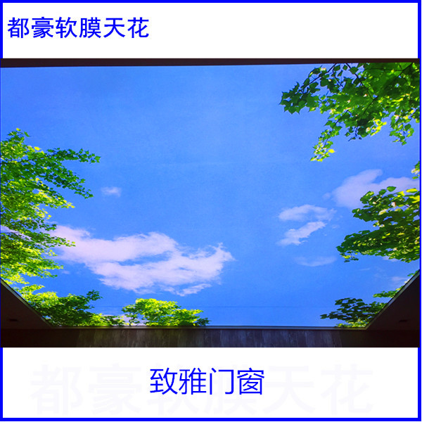 ܛĤ컨 UVLĤ ܛĤ컨픃r