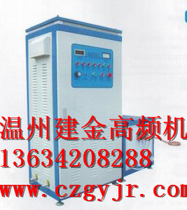 (yng)l΁UC(j)60KW