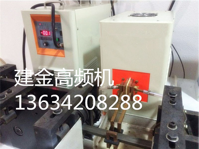 (yng)l΁UC(j)60KW