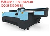 ӡC 3DӡC ๦UVƽӡC ϾˇSֱN