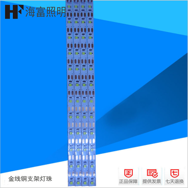 (yng)b(xing)ʹ2835l ̌(xing)ʹÿ