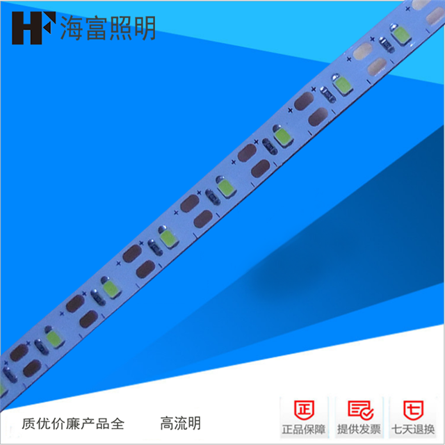 (yng)b(xing)ʹ2835l ̌(xing)ʹÿ