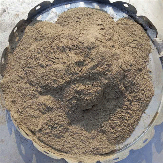 供应混凝土表面缺陷修补砂浆 预拌修补砂浆