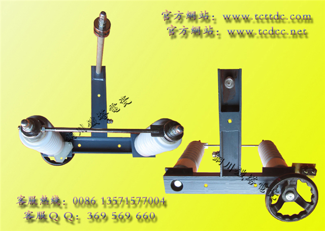 GN-72/3-2Sc(din)ʽ߉x_P(gun)GN-80/3-2