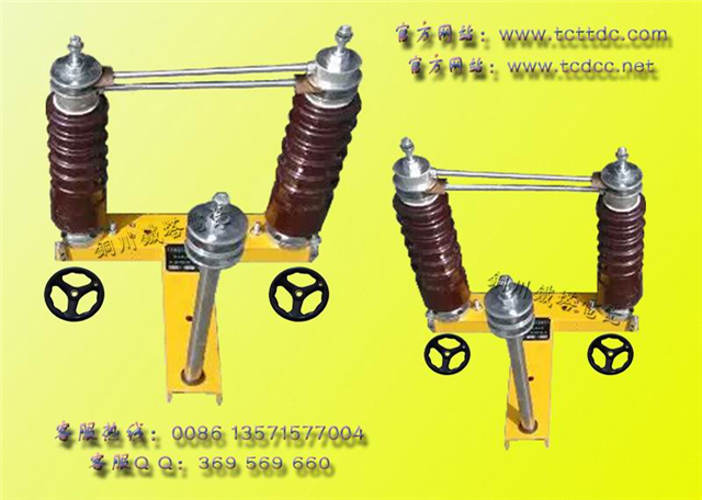 GN-72/3-2Sc(din)ʽ߉x_P(gun)GN-80/3-2