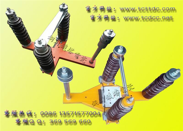 GN-72/3-2Sc(din)ʽ߉x_P(gun)GN-80/3-2