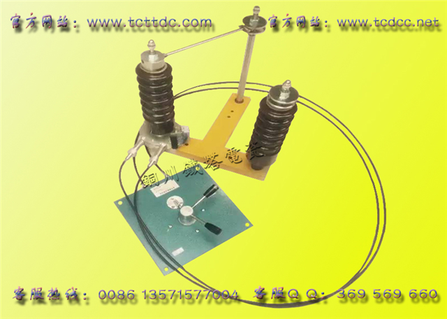GN-72/3-2Sc(din)ʽ߉x_P(gun)GN-80/3-2