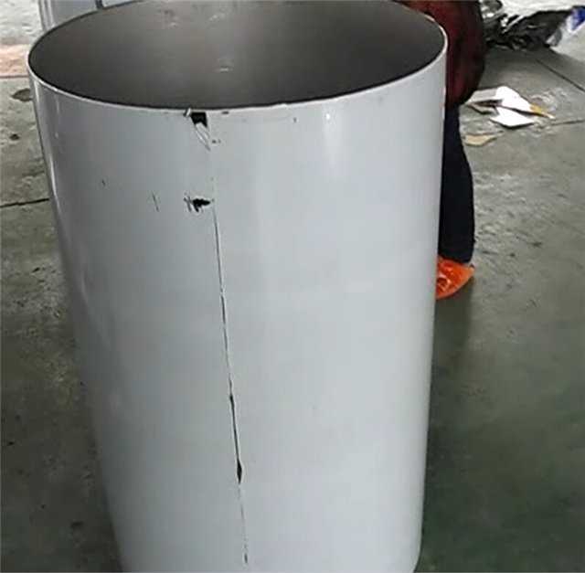 u(yng)W12NC-20?200ֱʽ݁C