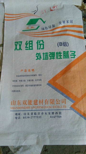 (yng)pM≦ā?zhn)?></a>
                </div>
                
            </div>
            <div   id=