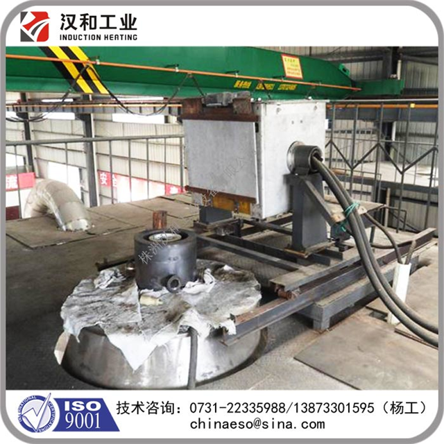 供应3d打印金属粉末设备