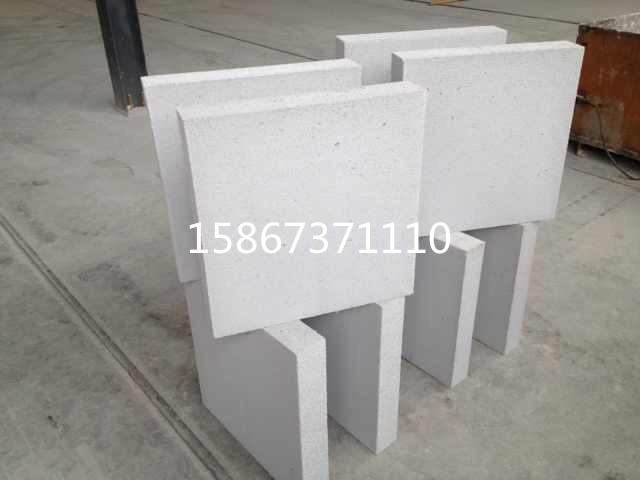 p|(zh)uS/p|(zh)u/p|(zh)u