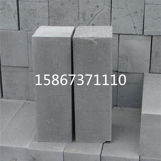 p|(zh)uS/p|(zh)u/p|(zh)u