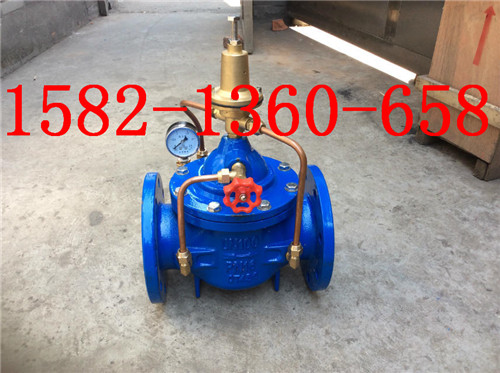 Z45T-10\16TF~оUmlyDN150