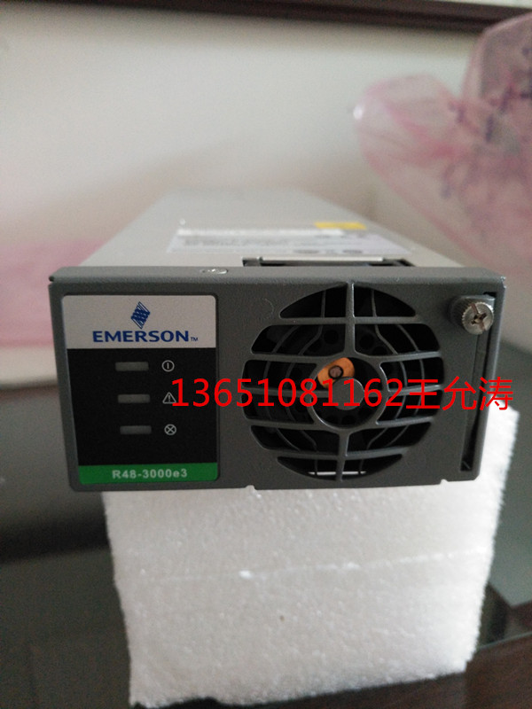 (yng)R48-3000E3