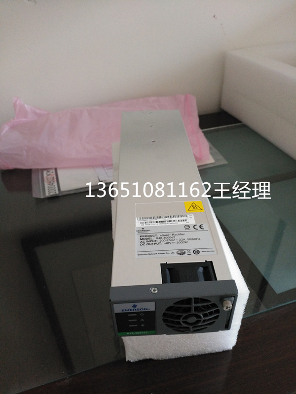 (yng)R48-3000E3