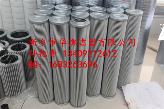 ՚Vо0216 5059Aԥ]a(chn)Ʒ
