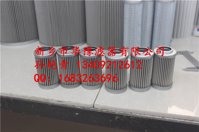 ՚Vо0216 5059Aԥ]a(chn)Ʒ
