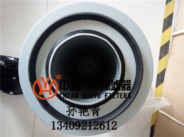 ՚Vо0216 5059Aԥ]a(chn)Ʒ