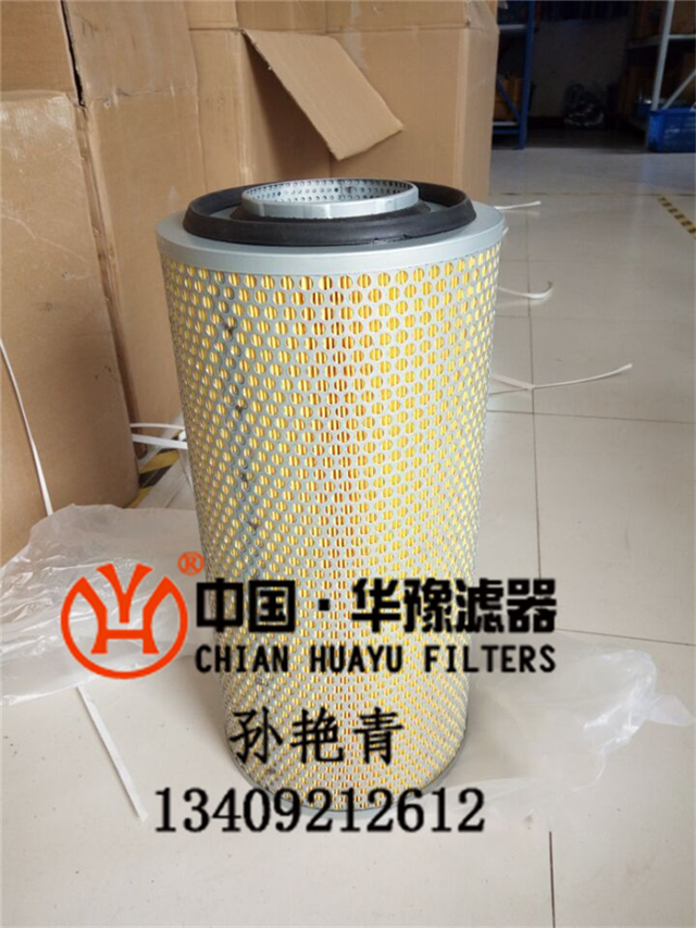 ՚Vо0216 5059Aԥ]a(chn)Ʒ