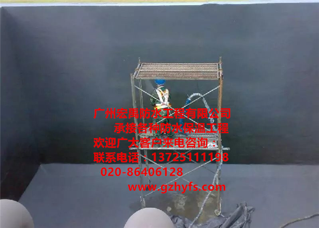 麣ˮͿˮ