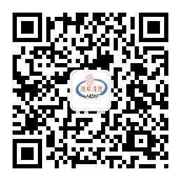 ͱ(sh)Pʽ՚ĭa(chn)--