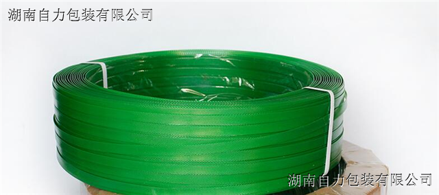 䓴 PET ʯľĴ