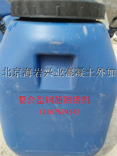  Óģ/ˮÓģ(sh)S]