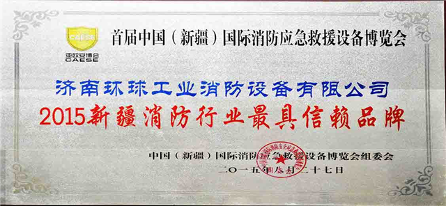 ͱ(sh)Pʽ՚ĭa(chn)--