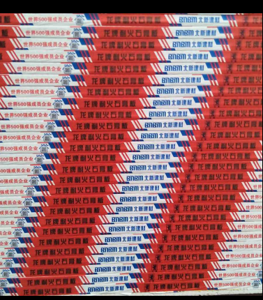 ۹(yng)ʯpǡV