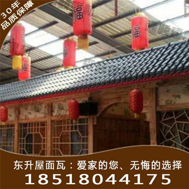 ֬,؛,ծa(chn)2fƽ,؛ٶȸ