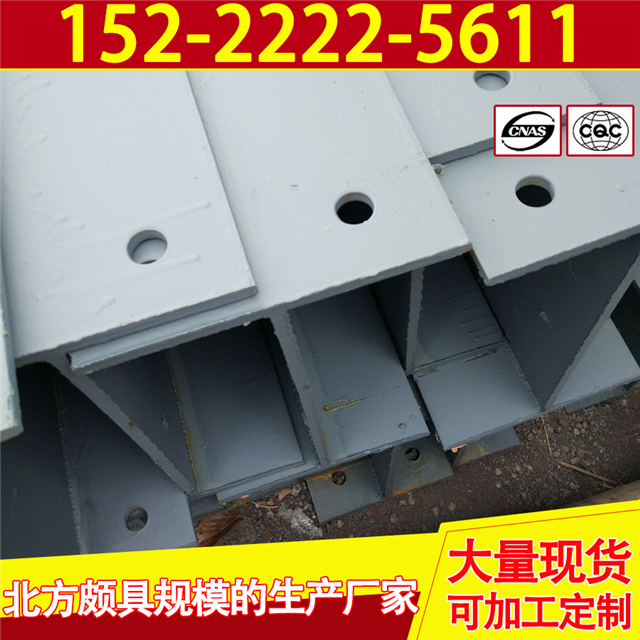 lH䓏S콛(jng)